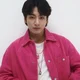 Idol Jungkook 