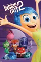 Inside Out 2 