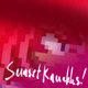 Sunset Knuckles