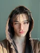 Kai more 
