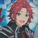 Mao Isara