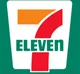 7-11