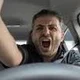 ROAD RAGE