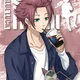 BL - Itoshi Sae