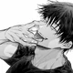 Toji Zenin