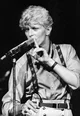 05 DAVID BOWIE