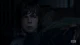 Carl Grimes 
