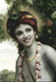 Krishna