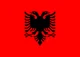 Albania