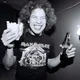 Ray Toro