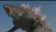 Legendary Godzilla