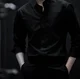 Mafia