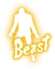 Beast