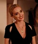 Georgia miller 