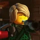 Lloyd Garmadon