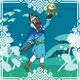 Nahomy - Sky cotl 