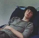 Chandler Riggs