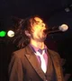 Jimmy Urine - 2008