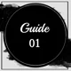 01 - GUIDE
