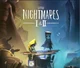 Little Nightmares RP
