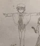 Ranpo Edogawa