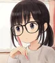 Kakimi