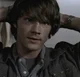 Sam Winchester