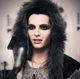 Bill kaulitz 