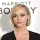 Christina Ricci