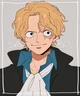 Sabo