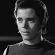 Ponyboy Curtis