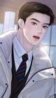 Kang Seoh