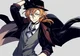 Chuuya Nakahara