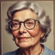 Babcia
