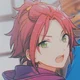 Mao Isara
