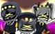 MD friends betrayal