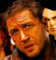 Mad Max