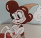 Baroness Von Bon Bon