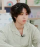 Han Jisung 