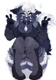 Wolfy