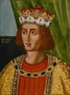Willam II Of England