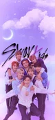 Stray Kids