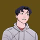Tim Drake