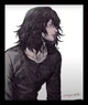Aizawa Shouta