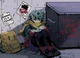 Vigilar Deku 