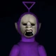 Tinky winky