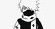 Kakashi Hatake KID