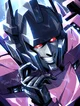 Misfire -IDW-