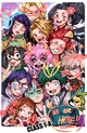 Class 1-A