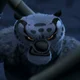 Tai Lung